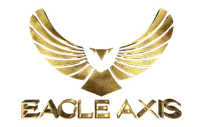 Eagle Axis