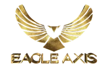 Eagle Axis